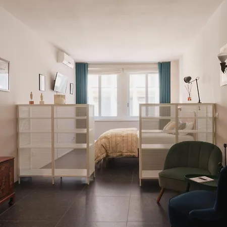 Matteotti Junior * Lecce