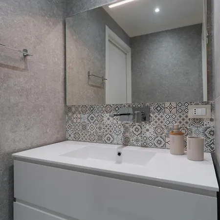 Matteotti Junior Lecce