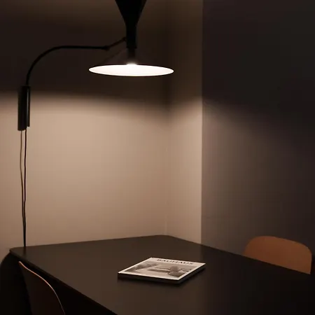 Apartment Matteotti Junior